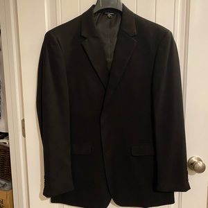 George Black Blazer, Size 42R